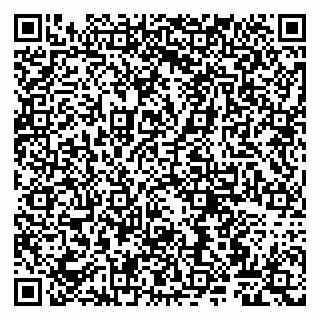 vCard 79807264074