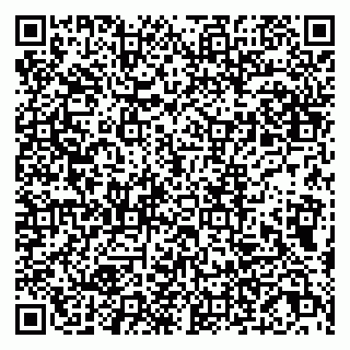 vCard 79807264075