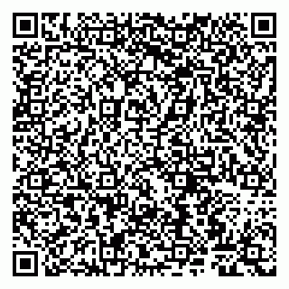 vCard 79807264079