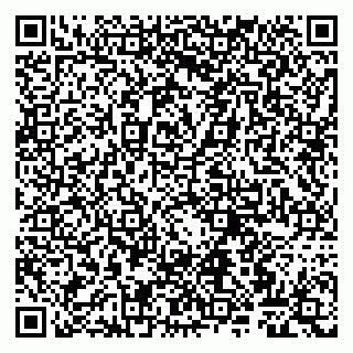 vCard 79807264080