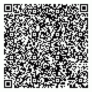 vCard 79807264081