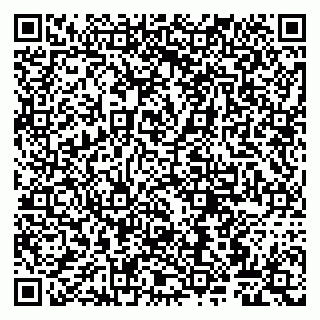vCard 79807264082