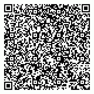vCard 79807264083