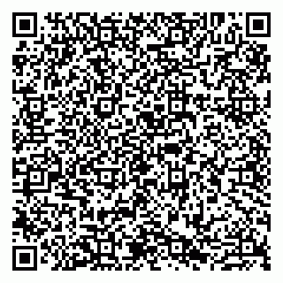 vCard 79807264085