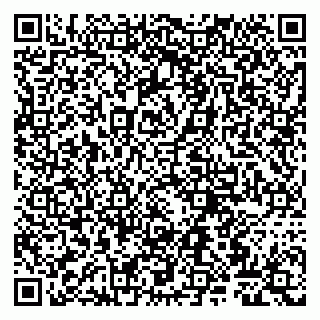 vCard 79807264087