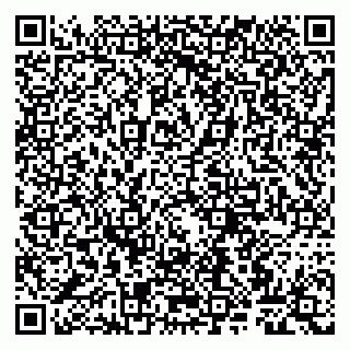 vCard 79807264088