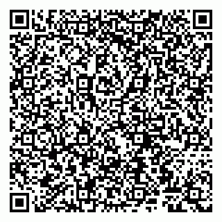 vCard 79807264090