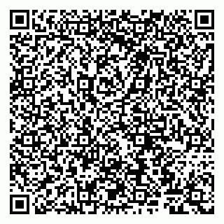 vCard 79807264091
