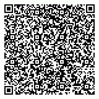 vCard 79807264092