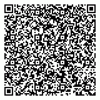 vCard 79807264094