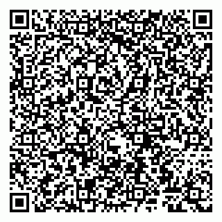 vCard 79807264096