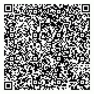 vCard 79807264097