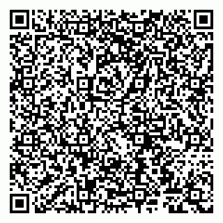 vCard 79807264098