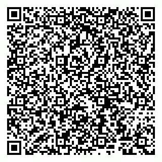 vCard 79807264099