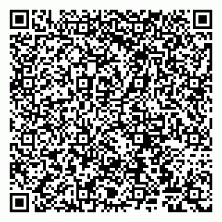 vCard 79807264101