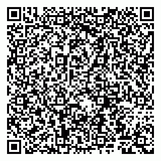 vCard 79807264103