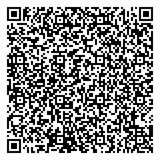 vCard 79807264104