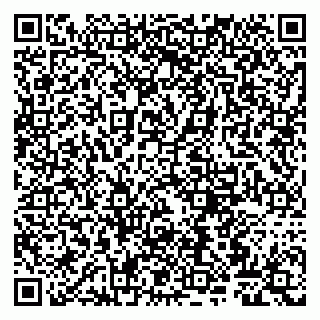 vCard 79807264106