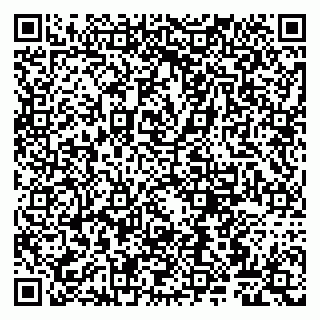 vCard 79807264108