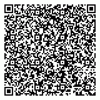 vCard 79807264109