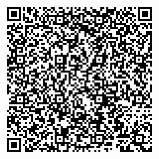 vCard 79807264110