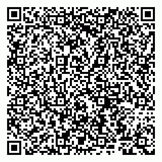 vCard 79807264111