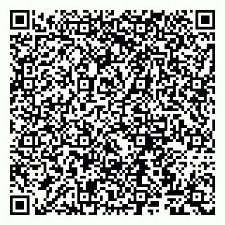 vCard 79807264113