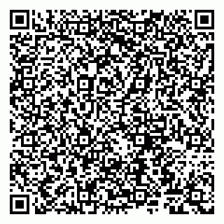vCard 79807264114
