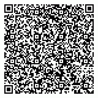 vCard 79807264115