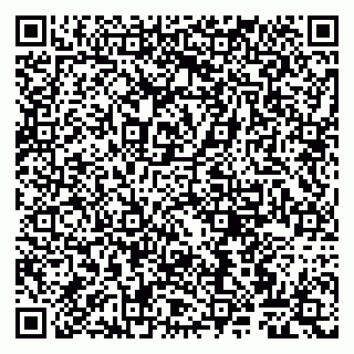 vCard 79807264118