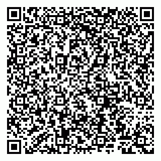 vCard 79807264120