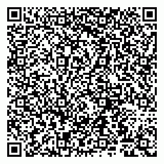 vCard 79807264123