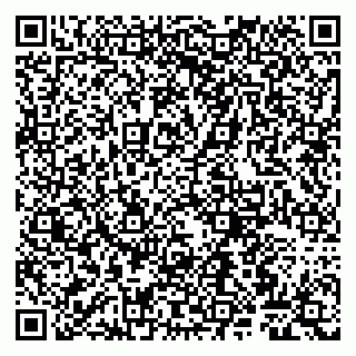 vCard 79807264124