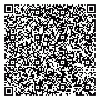 vCard 79807264125