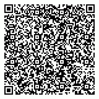 vCard 79807264127
