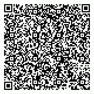 vCard 79807264130