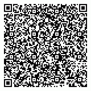 vCard 79807264131