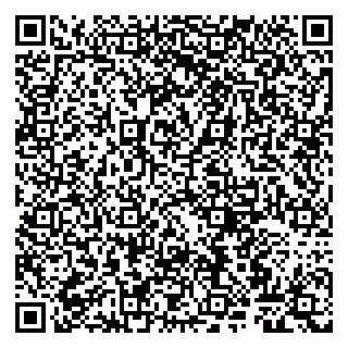vCard 79807264132