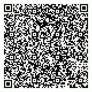 vCard 79807264134