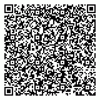 vCard 79807264135
