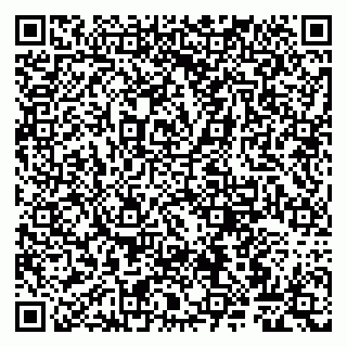 vCard 79807264136