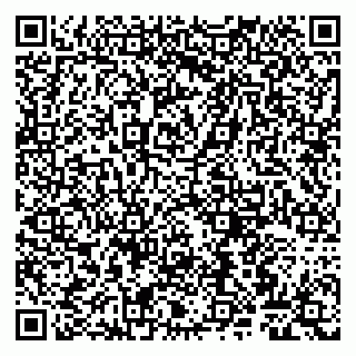 vCard 79807264138