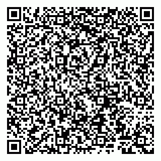 vCard 79807264139
