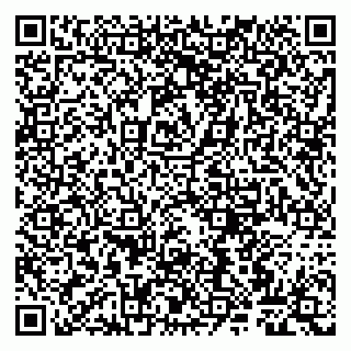 vCard 79807264141