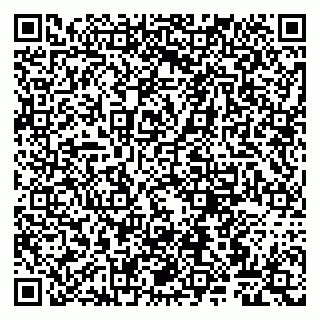vCard 79807264142