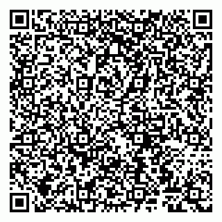 vCard 79807264144