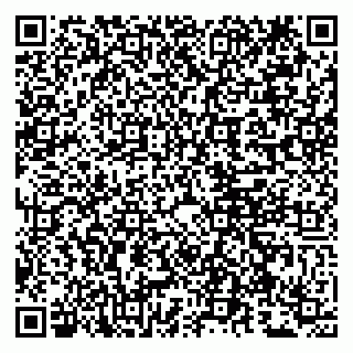 vCard 79807264147