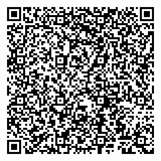 vCard 79807264149