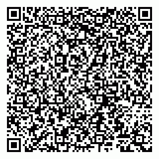 vCard 79807264150