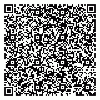 vCard 79807264153